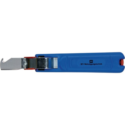 Elektro-Montagewerkzeuge, Universal-Kabelmeser